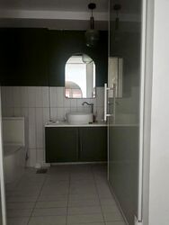 Primax (D19), Factory #596208401